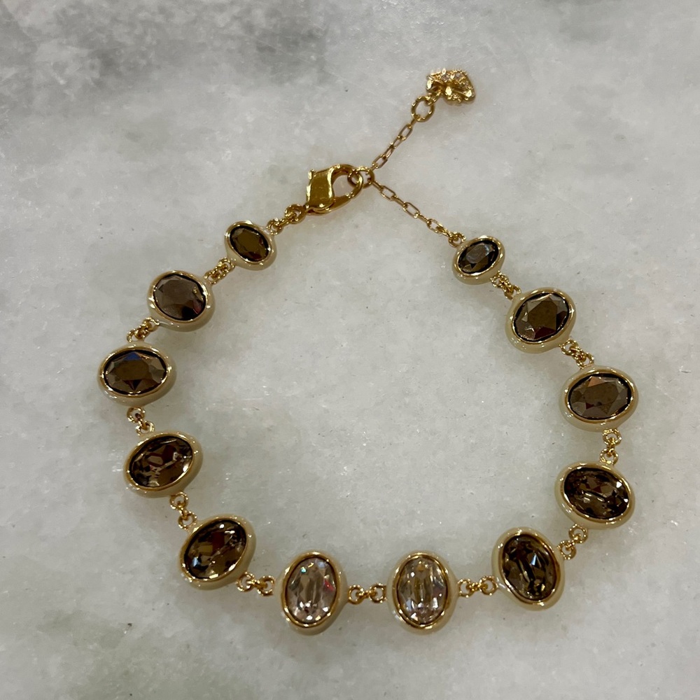 Swarovski Bracelet